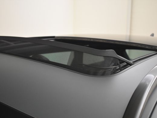 CUPRA Leon Sportstourer Leon Sporstourer l Sennheiser Audio l Panoramadak l Speciale lak l Elektrische stoelen l Elektr. ... ActivLease financial lease