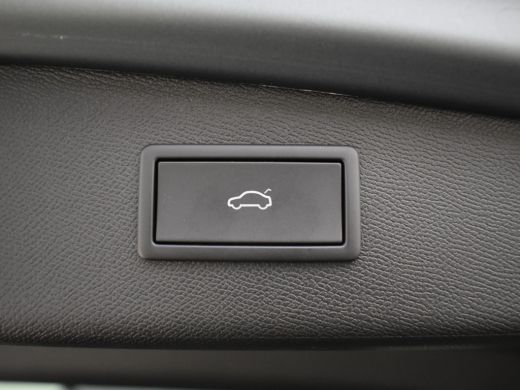 CUPRA Leon Sportstourer Leon Sporstourer l Sennheiser Audio l Panoramadak l Speciale lak l Elektrische stoelen l Elektr. ... ActivLease financial lease