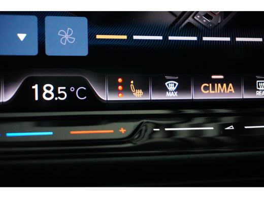 CUPRA Leon Sportstourer Leon Sporstourer l Sennheiser Audio l Panoramadak l Speciale lak l Elektrische stoelen l Elektr. ... ActivLease financial lease
