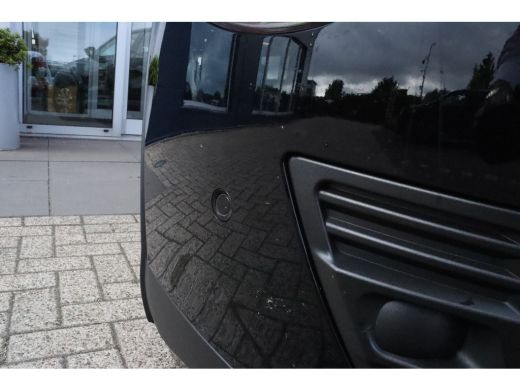 Fiat 600 1.2 Hybrid Urban PDC voor en achter | Camera | Dodehoekbewaking | Keyless Entry | Cruise | Climate ActivLease financial lease