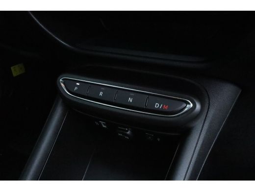 Fiat 600 1.2 Hybrid Urban PDC voor en achter | Camera | Dodehoekbewaking | Keyless Entry | Cruise | Climate ActivLease financial lease
