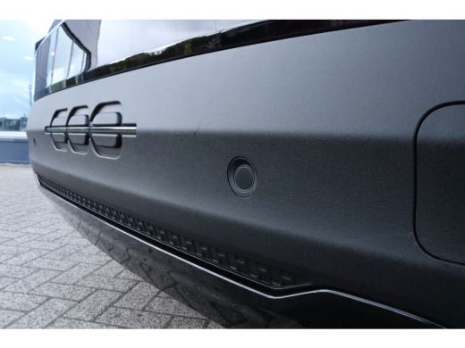 Fiat 600 1.2 Hybrid Urban PDC voor en achter | Camera | Dodehoekbewaking | Keyless Entry | Cruise | Climate ActivLease financial lease
