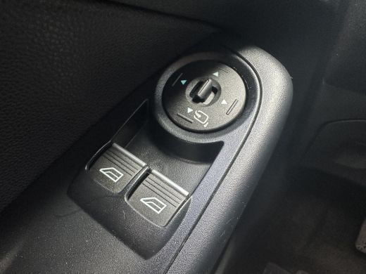 Ford Fiesta 1.0 Style Ultimate | NAVIGATIE| PARKEERSENSOREN V+A| BLUETOOTH| CRUISE CONTROL| MISTLAMPEN VOOR| ActivLease financial lease