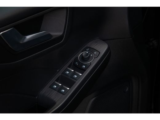 Ford Kuga 2.5 PHEV ST-Line | Trekhaak elektrisch uitklapbaar | Winterpakket | Navigatie | Camera | Apple Ca... ActivLease financial lease