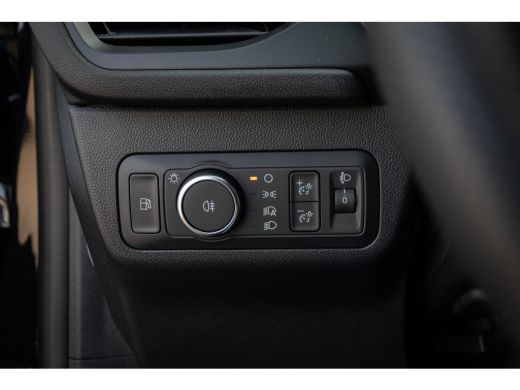 Ford Kuga 2.5 PHEV ST-Line | Trekhaak elektrisch uitklapbaar | Winterpakket | Navigatie | Camera | Apple Ca... ActivLease financial lease