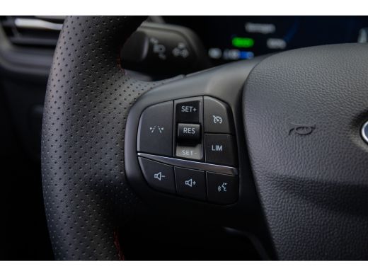 Ford Kuga 2.5 PHEV ST-Line | Trekhaak elektrisch uitklapbaar | Winterpakket | Navigatie | Camera | Apple Ca... ActivLease financial lease