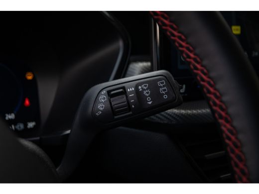Ford Kuga 2.5 PHEV ST-Line | Trekhaak elektrisch uitklapbaar | Winterpakket | Navigatie | Camera | Apple Ca... ActivLease financial lease