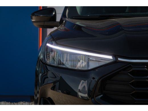Ford Kuga 2.5 PHEV ST-Line | Trekhaak elektrisch uitklapbaar | Winterpakket | Navigatie | Camera | Apple Ca... ActivLease financial lease