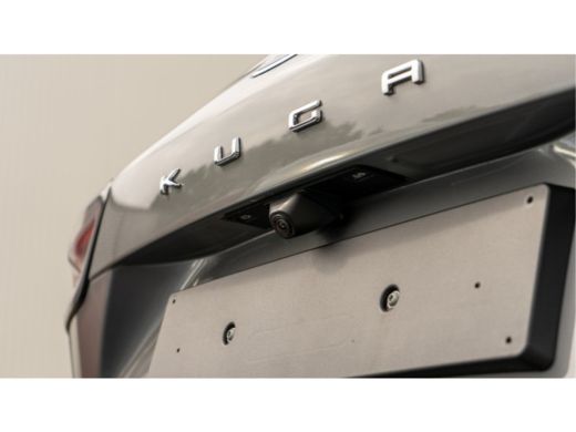 Ford Kuga 2.5 Plug-in Hybrid 225PK Titanium X | B&O Premium audio | Winterpakket | Elektr. bed. achterklep ActivLease financial lease