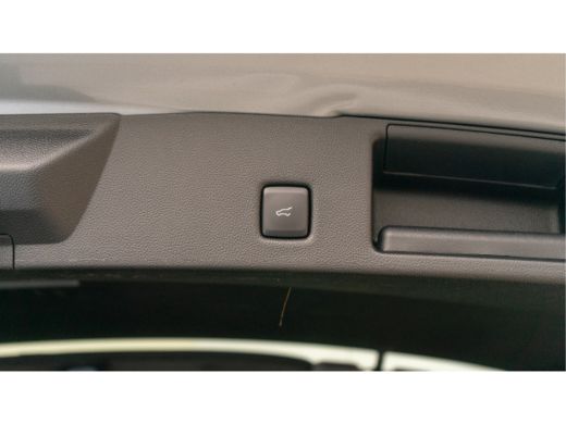Ford Kuga 2.5 Plug-in Hybrid 225PK Titanium X | B&O Premium audio | Winterpakket | Elektr. bed. achterklep ActivLease financial lease