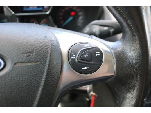 Ford Transit Connect 1.5 TDCI L2 Trend ActivLease financial lease