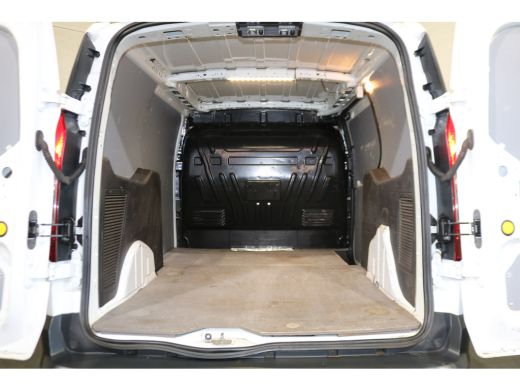 Ford Transit Connect 1.5 TDCI L2 Trend ActivLease financial lease