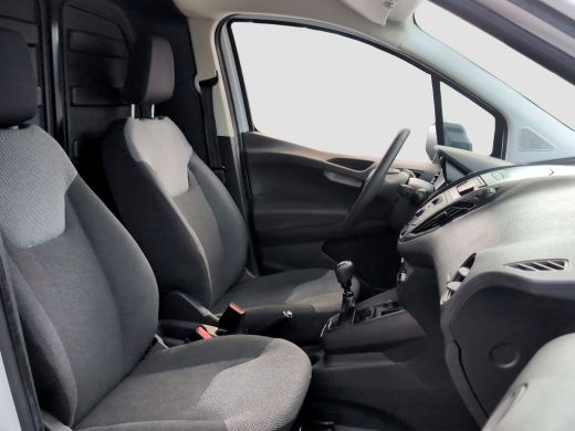Ford Transit Courier 1.5 TDCI 6 Versn. | Airco | Stoelverwarming ActivLease financial lease