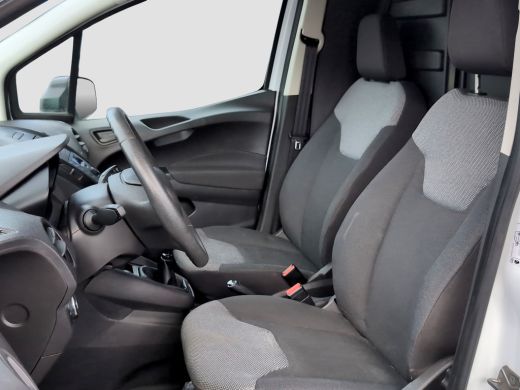 Ford Transit Courier 1.5 TDCI 6 Versn. | Airco | Stoelverwarming ActivLease financial lease