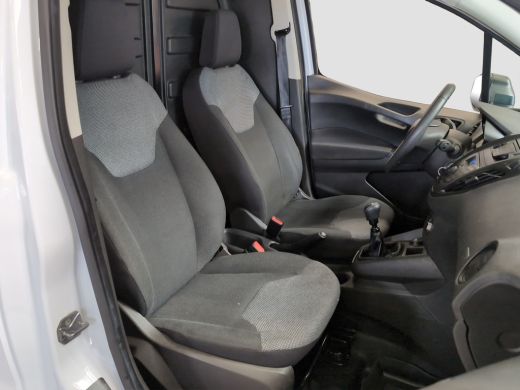 Ford Transit Courier 1.5 TDCI 6 Versn. | Airco | Stoelverwarming ActivLease financial lease