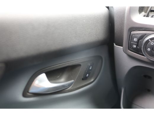 Ford Transit Custom 2.0 TDCI 130pk L2 H1 Trend ActivLease financial lease