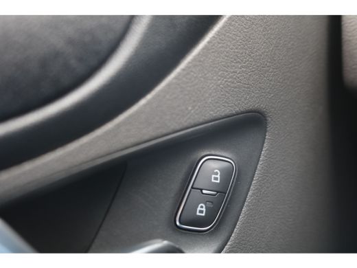 Ford Transit Custom 2.0 TDCI L2 H1 Trend DC ActivLease financial lease