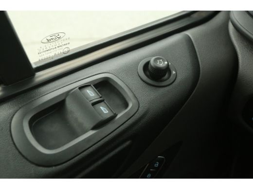 Ford Transit Custom 280 2.0 TDCI L1H1 Airco Camera Cruise PDC LED Elektrpakket Trekhaak ActivLease financial lease