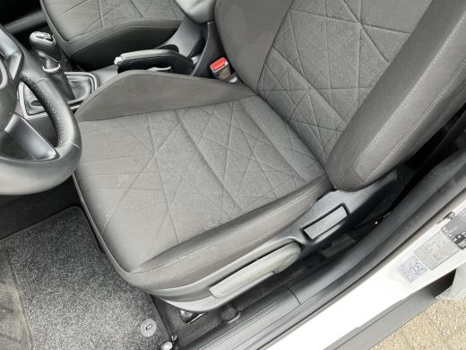 Hyundai Bayon 1.0 T-GDI Comfort Smart | Rijklaarprijs! ActivLease financial lease