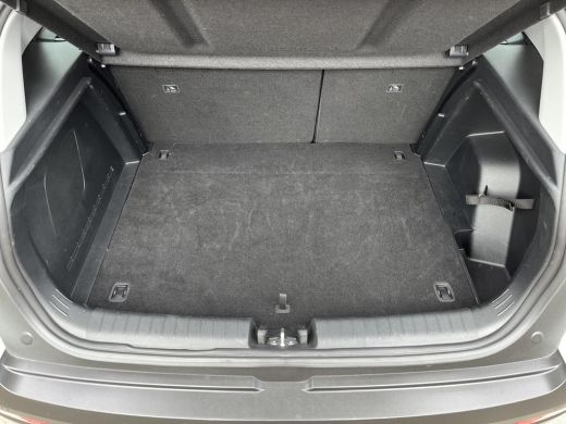 Hyundai Bayon 1.0 T-GDI Comfort Smart | Rijklaarprijs! ActivLease financial lease