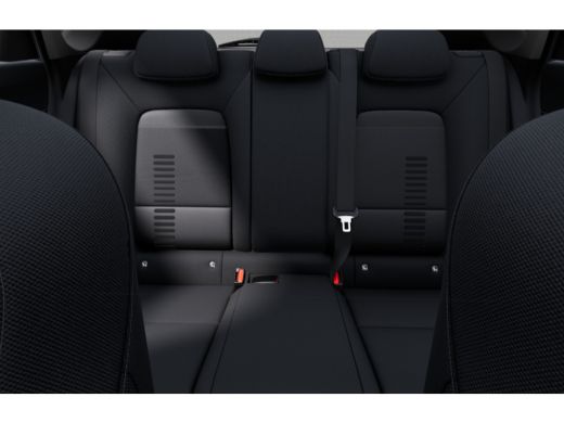 Hyundai Bayon 1.0 T-GDI Premium Automaat | Rijklaarprijs! | Inclusief lopende acties | Meest luxe uitvoering | ActivLease financial lease