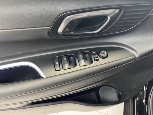 Hyundai Bayon 1.0 T-GDI Premium Automaat | Rijklaarprijs! | Inclusief lopende acties | Meest luxe uitvoering | ActivLease financial lease