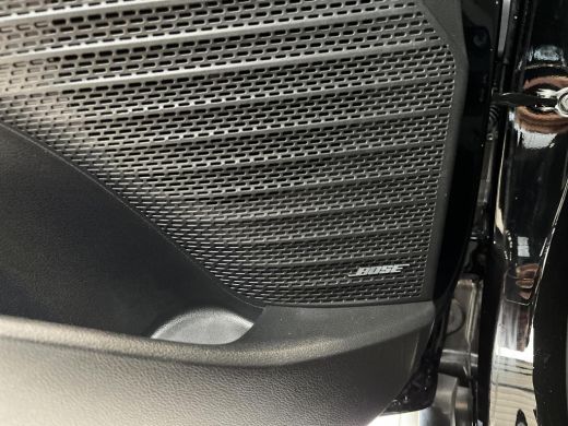 Hyundai Bayon 1.0 T-GDI Premium Automaat | Rijklaarprijs! | Inclusief lopende acties | Meest luxe uitvoering | ActivLease financial lease