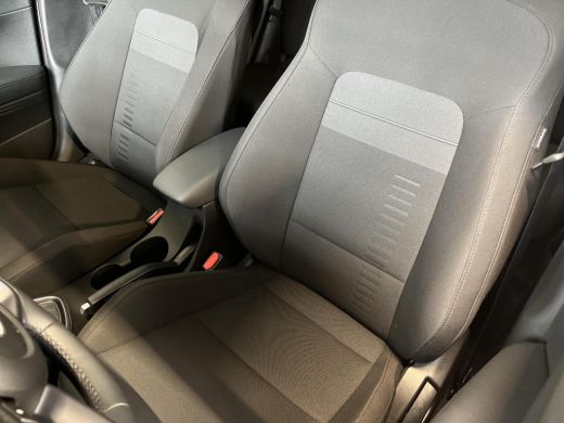 Hyundai Bayon 1.0 T-GDI Premium Automaat | Rijklaarprijs! | Inclusief lopende acties | Meest luxe uitvoering | ActivLease financial lease