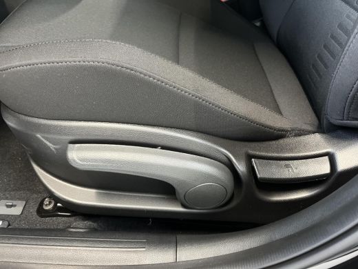 Hyundai Bayon 1.0 T-GDI Premium Automaat | Rijklaarprijs! | Inclusief lopende acties | Meest luxe uitvoering | ActivLease financial lease