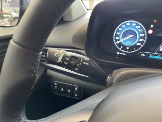 Hyundai Bayon 1.0 T-GDI Premium Automaat | Rijklaarprijs! | Inclusief lopende acties | Meest luxe uitvoering | ActivLease financial lease