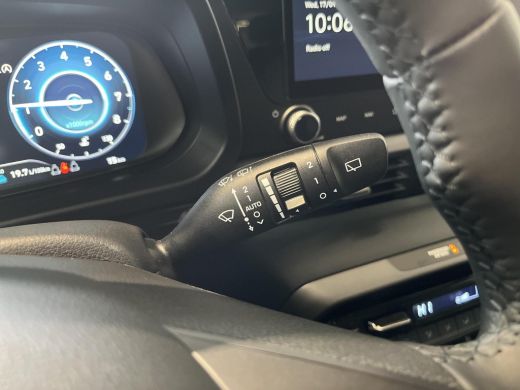 Hyundai Bayon 1.0 T-GDI Premium Automaat | Rijklaarprijs! | Inclusief lopende acties | Meest luxe uitvoering | ActivLease financial lease