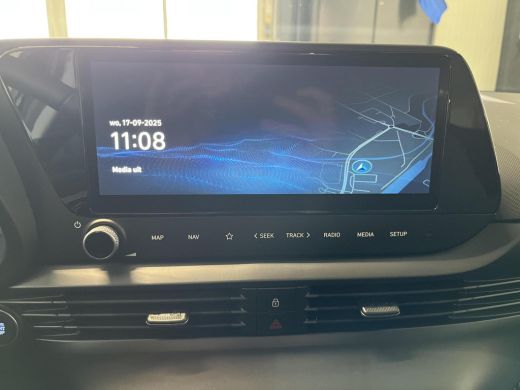 Hyundai Bayon 1.0 T-GDI Premium Automaat | Rijklaarprijs! | Inclusief lopende acties | Meest luxe uitvoering | ActivLease financial lease