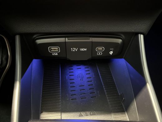 Hyundai Bayon 1.0 T-GDI Premium Automaat | Rijklaarprijs! | Inclusief lopende acties | Meest luxe uitvoering | ActivLease financial lease