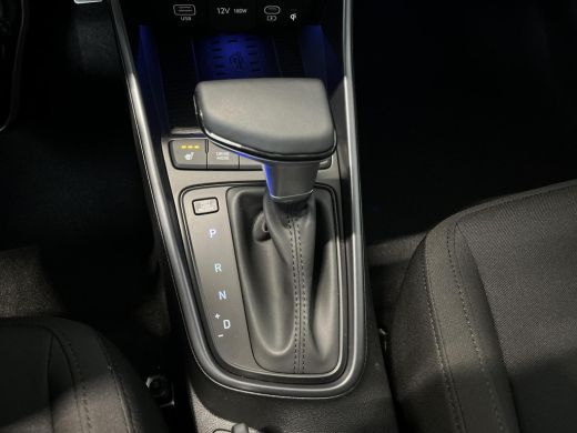 Hyundai Bayon 1.0 T-GDI Premium Automaat | Rijklaarprijs! | Inclusief lopende acties | Meest luxe uitvoering | ActivLease financial lease