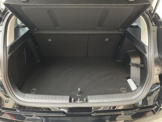 Hyundai Bayon 1.0 T-GDI Premium Automaat | Rijklaarprijs! | Inclusief lopende acties | Meest luxe uitvoering | ActivLease financial lease