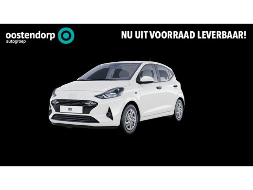 Hyundai i10 1.0 Comfort | 2.750,- korting | | Rijklaarprijs! | Apple CarPlay/Android Auto | Hyundai i10 1.0 Comfort | 2.750,- korting | | Rijklaarprijs! | Apple CarPlay/Android Auto |