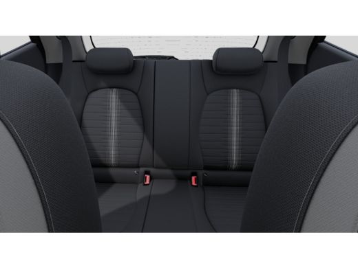 Hyundai i10 1.0 Comfort | Rijklaarprijs | Inclusief lopende acties | Navigatie | Airco | Cruise Control | ActivLease financial lease