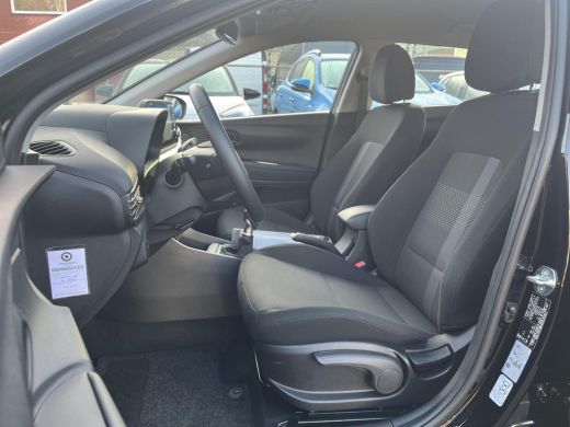 Hyundai i20 1.0 T-GDI Comfort | Cruise Control  | Apple Carplay-Android Auto | All-in prijs | ActivLease financial lease