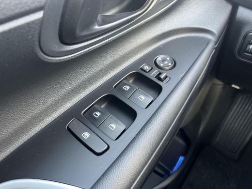 Hyundai i20 1.0 T-GDI Comfort | Cruise Control  | Apple Carplay-Android Auto | All-in prijs | ActivLease financial lease