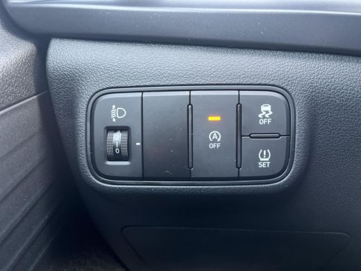 Hyundai i20 1.0 T-GDI Comfort | Cruise Control  | Apple Carplay-Android Auto | All-in prijs | ActivLease financial lease