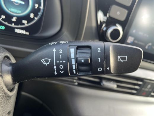 Hyundai i20 1.0 T-GDI Comfort | Cruise Control  | Apple Carplay-Android Auto | All-in prijs | ActivLease financial lease