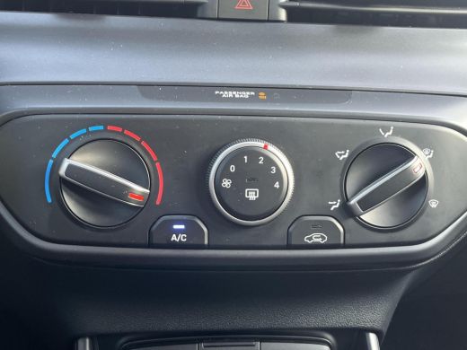 Hyundai i20 1.0 T-GDI Comfort | Cruise Control  | Apple Carplay-Android Auto | All-in prijs | ActivLease financial lease