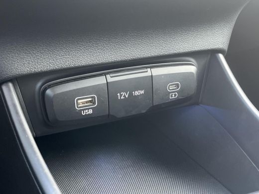 Hyundai i20 1.0 T-GDI Comfort | Cruise Control  | Apple Carplay-Android Auto | All-in prijs | ActivLease financial lease