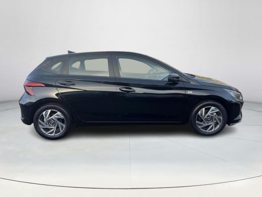 Hyundai i20 1.0 T-GDI Comfort | Cruise Control  | Apple Carplay-Android Auto | All-in prijs | ActivLease financial lease