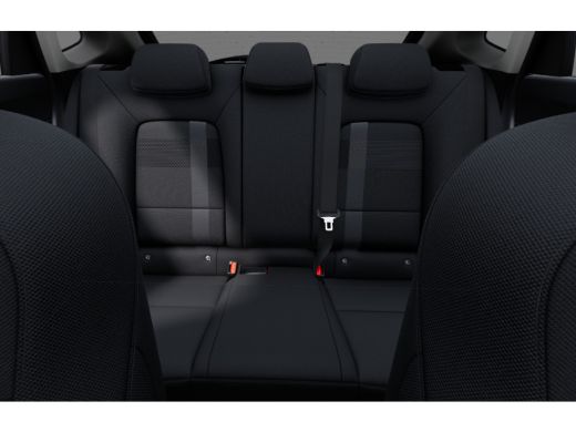 Hyundai i20 1.0 T-GDI Premium | Rijklaarprijs! | Apple CarPlay/Android Auto | Cruise Control | ActivLease financial lease