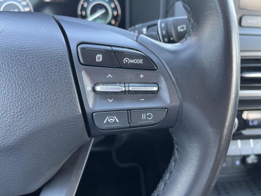 Hyundai Kona 1.6 GDI HEV Comfort | Rijklaarprijs! | Cruise Control  | Apple CarPlay/Android Auto | Climate con... ActivLease financial lease