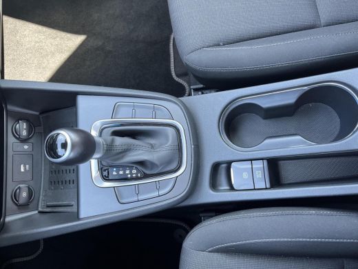 Hyundai Kona 1.6 GDI HEV Comfort | Rijklaarprijs! | Cruise Control  | Apple CarPlay/Android Auto | Climate con... ActivLease financial lease