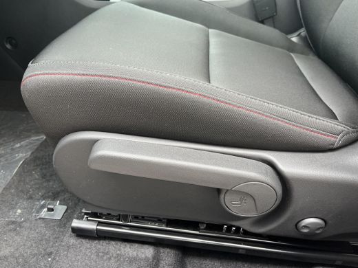 Hyundai Kona N Line Business 64.8 kWh | 2.500,- korting | Rijklaarprijs! Dus geen extra afleverkosten! | 19-in... ActivLease financial lease