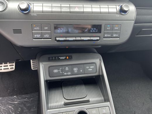 Hyundai Kona N Line Business 64.8 kWh | 2.500,- korting | Rijklaarprijs! Dus geen extra afleverkosten! | 19-in... ActivLease financial lease