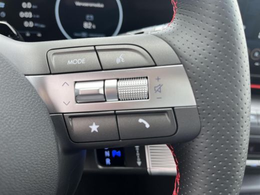 Hyundai Kona N Line Business 64.8 kWh | 2.500,- korting | Rijklaarprijs! Dus geen extra afleverkosten! | 19-in... ActivLease financial lease